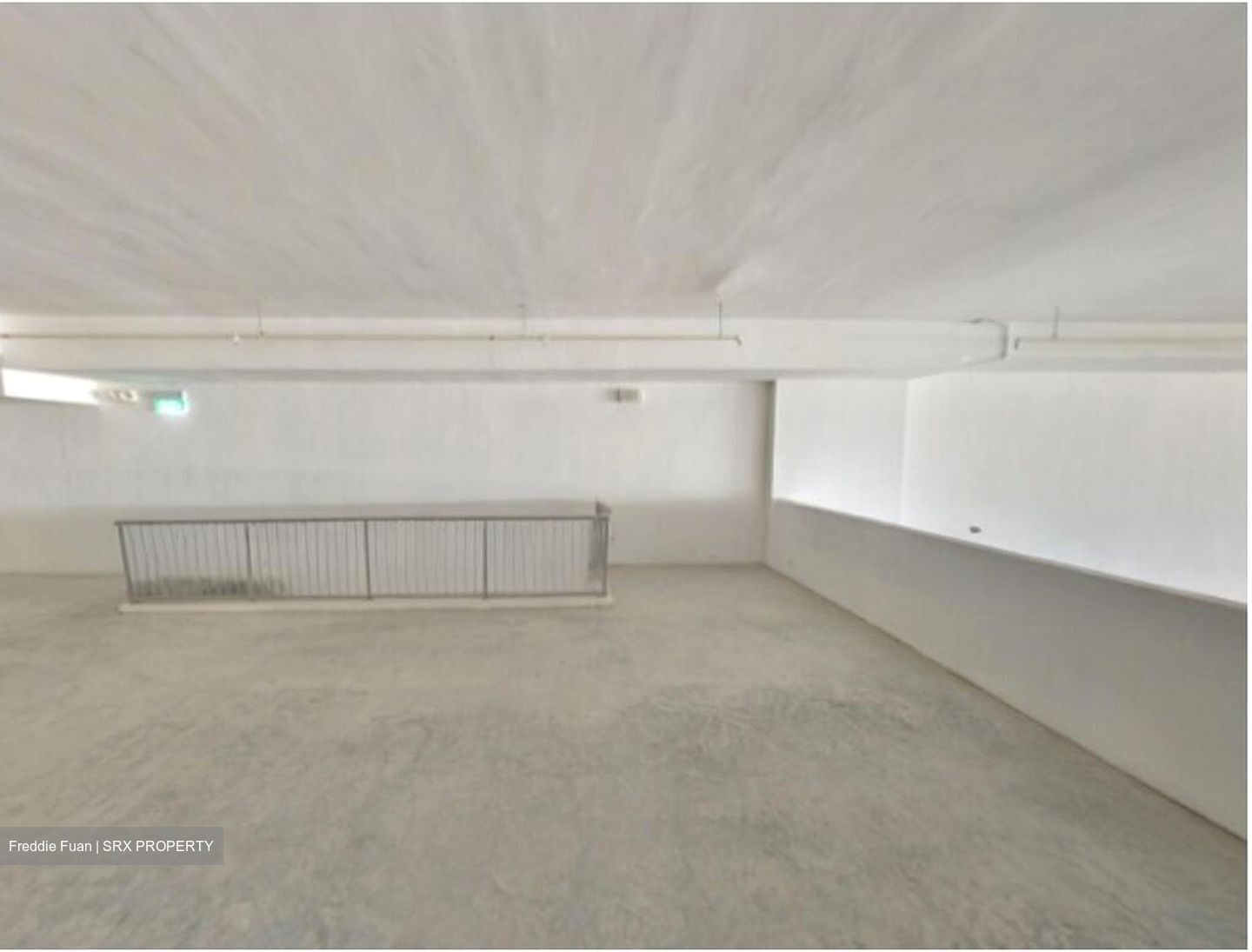 Senoko Industrial Estate (D27), Factory #505791671